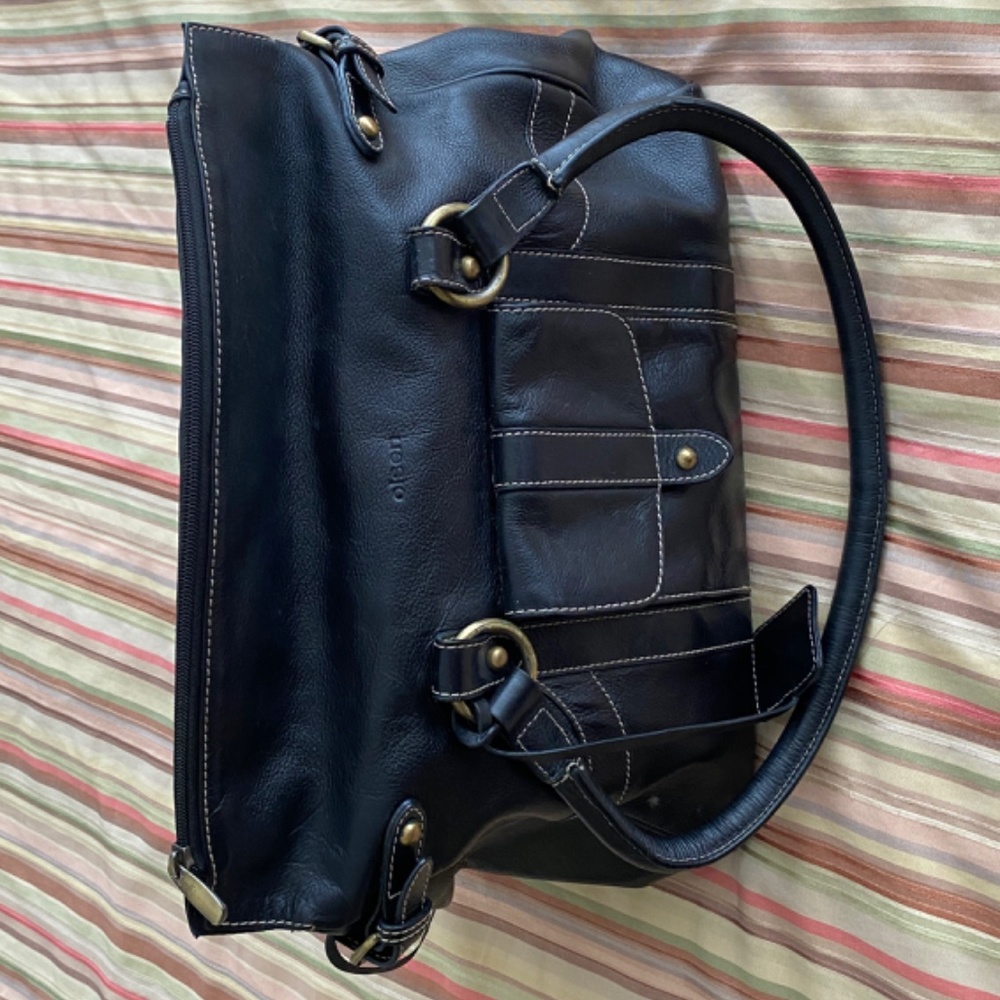 Bag - Picture 4 of 10